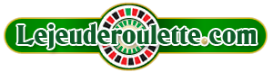 lejeuderoulette.com